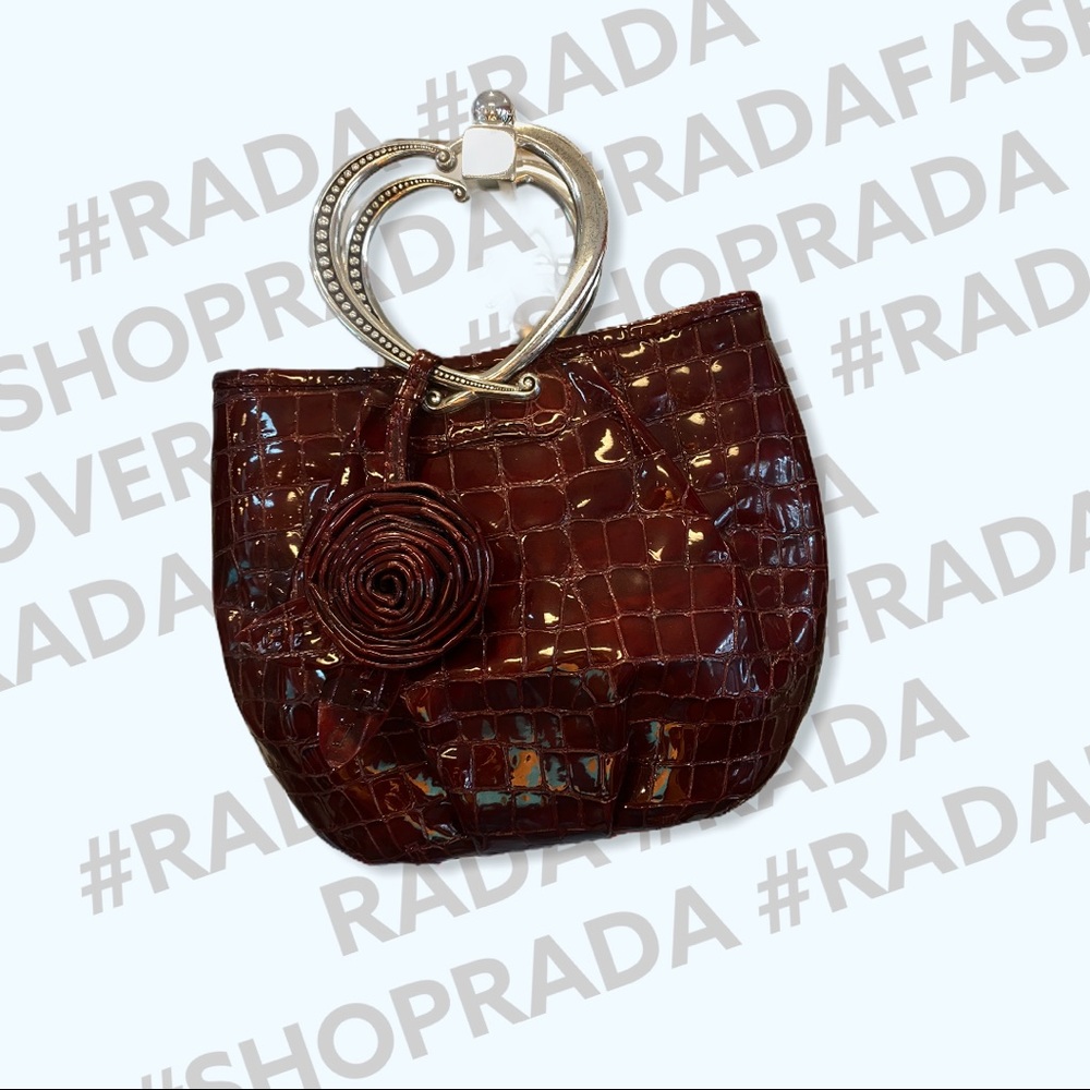 Brighton handbag